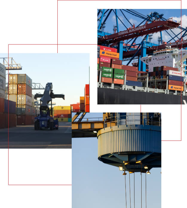 Consultancy Services Consultancy Services