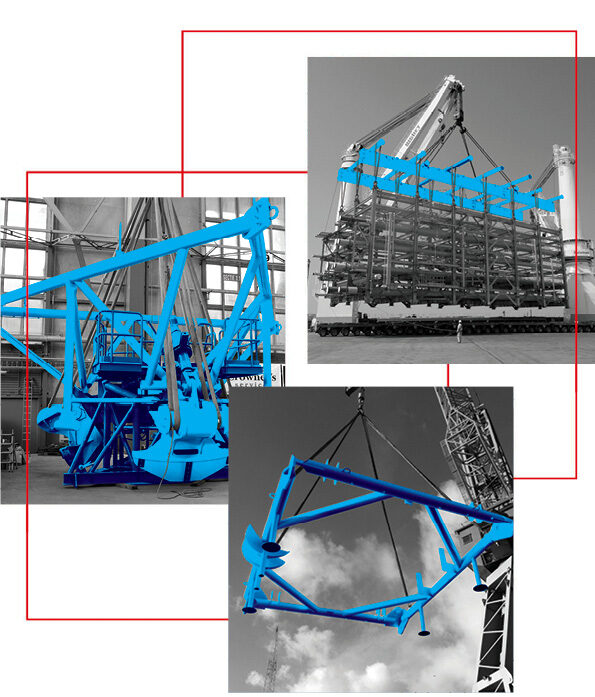 Collage_engineering services Collage_engineering services
