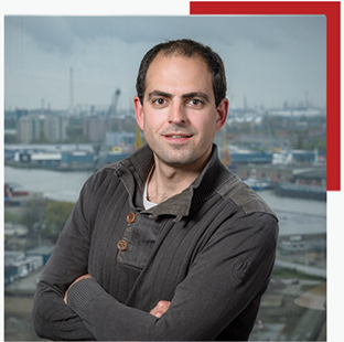 HLS website speaker images-serge-small HLS website speaker images-serge-small